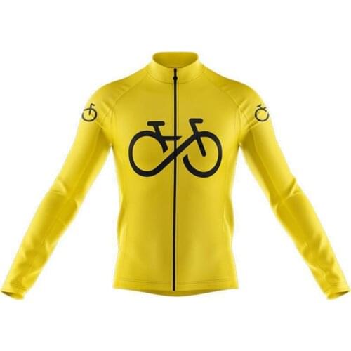 Горные велосипеды AN.RUICHI China At AliExpress