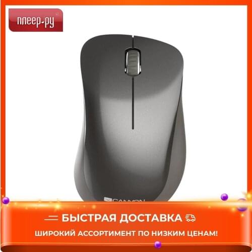 Компьютерные мышки CANYON China At AliExpress