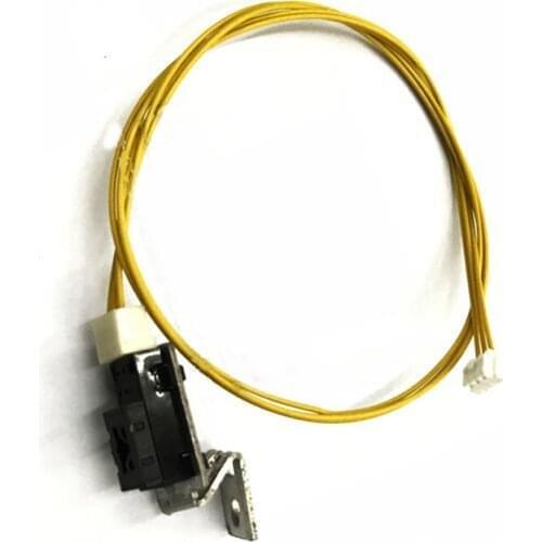 Fuser Paper Exit Sensor For Xerox DC 1100 4110 4127 4112 D110 4595 D95 DC1100 DC4110 DC4127 DC4112 DCD110 DC4595