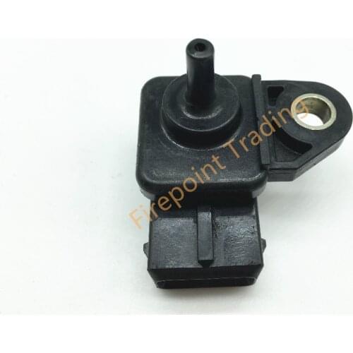 For Mi-tsubishi Pajero Map Sensor OEM#MD190995 E1T16471