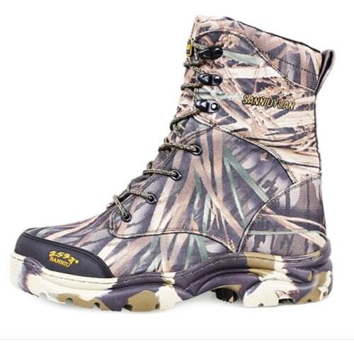 Тактические фонари ESDY China At AliExpress