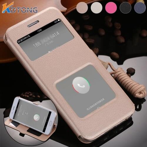 KDTONG Oppo A7x Phone Cases