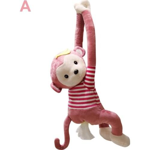 Коробки для салфеток Seabuy(Seabuy) China At AliExpress