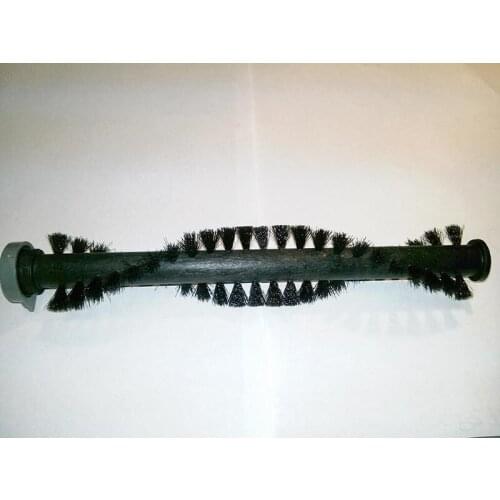 Aries roller bristle brushes rotating mop vacuum cleaner Evo Evolution 2 in1 2765