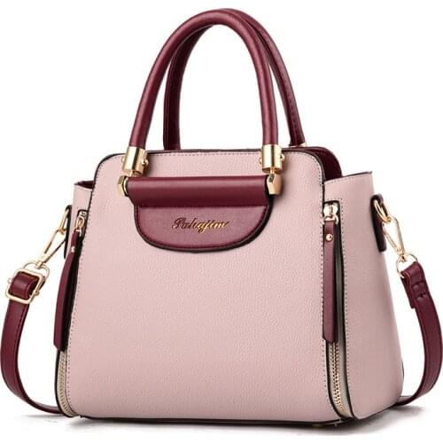 Shoulder Bag for Beach or Picnic Factory Direct Handbags