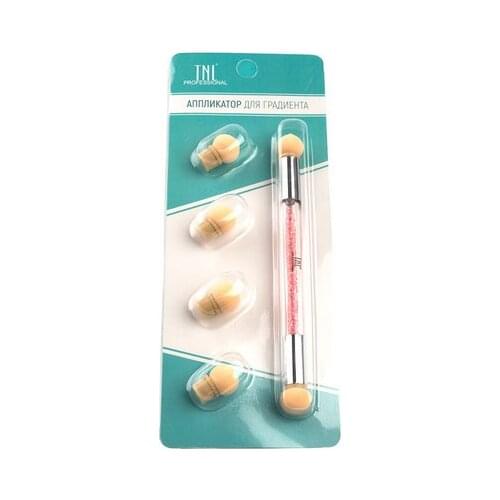 TNL Professional Materials For Nail Design