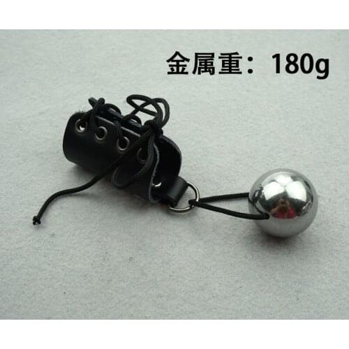 Sexy things pure physical penis growth increase in heavy weight stretching appliance JJ exercise masturbation device