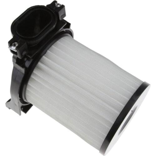 Motorcycle Air Filter Air Intake Cleaner for Yamaha XJR400 XJR 400 1993-2010 Street Bike Filters 4HM-14450-00-00