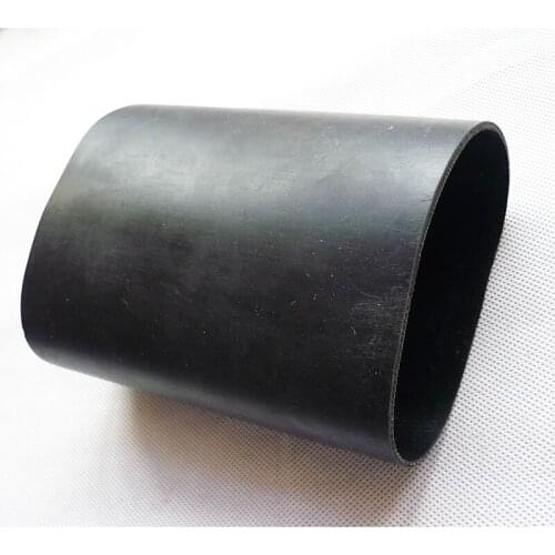 Free shipping!autoparts Air Spring Bladder Rubber Sleeve Air Spring Air Bag Air Chamber for Benz W220 OE#220 320 2438