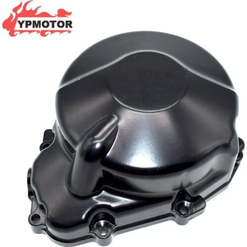 YXMTPTCO Motorcycle Engine Protection