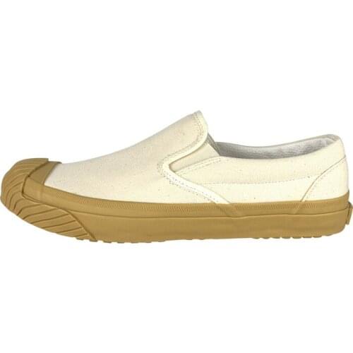 2021 low help a foot lazy shoes car stitched canvas shoes casual solid color breathable flat heel shoes