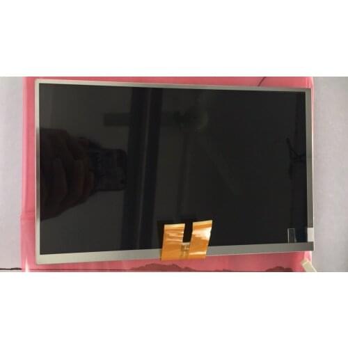 PM070WX5(LF) PM070WX5 LF 7 inch lcd screen