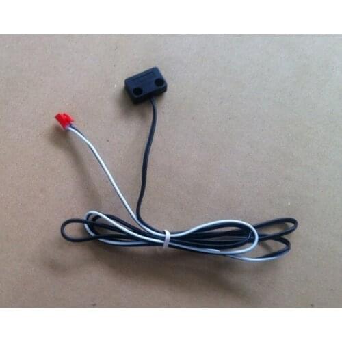 Free Shipping Treadmill The general magnetic tachometer treadmill treadmill inductor line running machine accessories