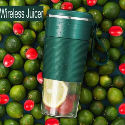 BIAONU Smoothie Blenders