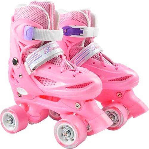 BSTFAMLY Childrens' Shoes