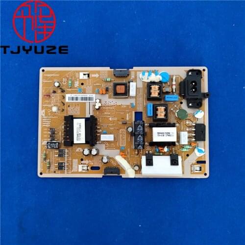 Good Test For Samsung UE40K5600AK UE40K5502AK UE40K5510 UE40K6300 UE40K5500AW UE40K5570SU Power Supply Board BN44-00871A =00872