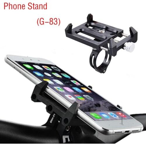 Крепления для велосипедов JGKK China At AliExpress