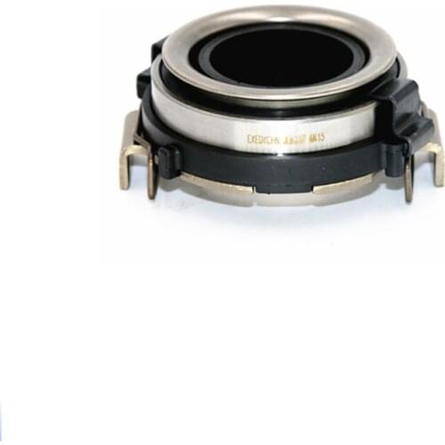 GL38525MB210 For Geely Gleagle GX7 4G20 2.0 GLD4G20 2.0 Clutch Disc Clutch Plate Bearing Clutch Kit Set Three Piece Set