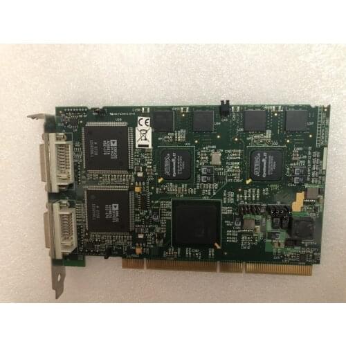 DATAPATH LIMITED TESTED