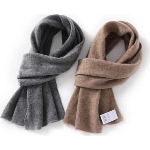 Женские аксессуары Menca sheep China At AliExpress