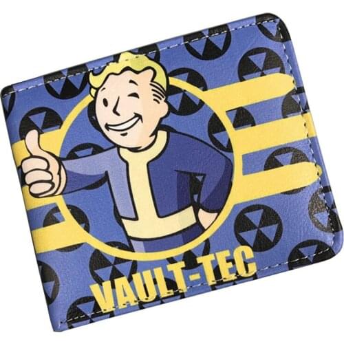 Сумки и чемоданы MIWIND China At AliExpress