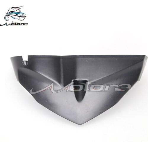 Motorcytcle Speetometer Tachometer Odometer Cove Kit Body Case For FZ1N 2006 2007 2008 2009 FZ6N 2007-2010