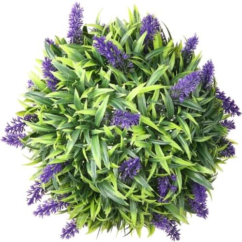 Nayitr Artificial Flowers For Wedding Bouquets