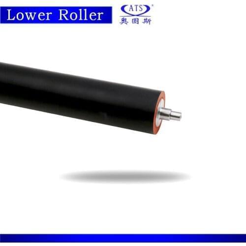 Lower Fuser Pressure Roller For Sharp AR MX 363 453 500 Compatible MX363 MX453 MX500 Copier Spare Parts