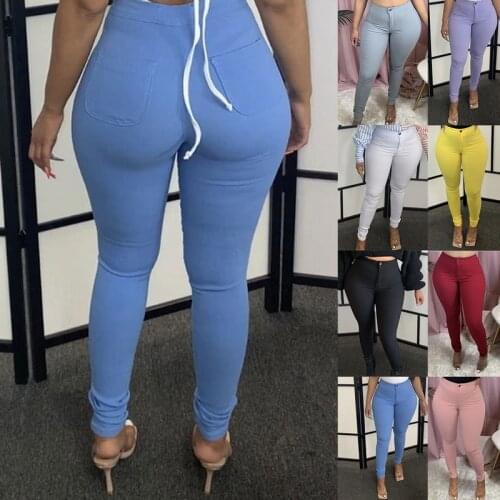 Женские легинсы для бега Oeak China At AliExpress