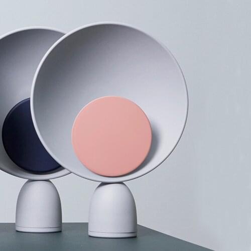 Rangcy Floor Lamps