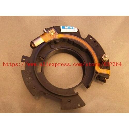 NEW For Tamron 18-270MM B003 Lens AF Focus Gear Motor Ass'y Repair Parts (For Nikon)