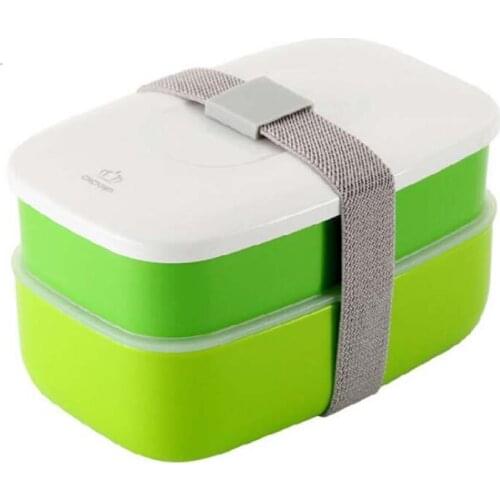 Наборы посуды столовой SPXU China At AliExpress