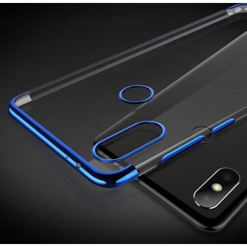 Surplus Wind Phone Cases Xiaomi Redmi S2