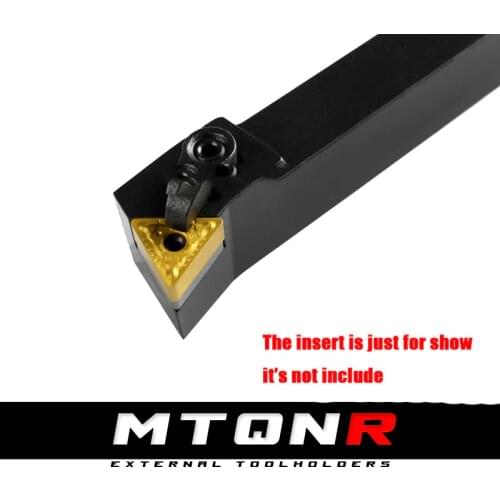 MTQNR MTQNL 1616H16 2020K16 2525M16 Lathe for Turning Tool Holder