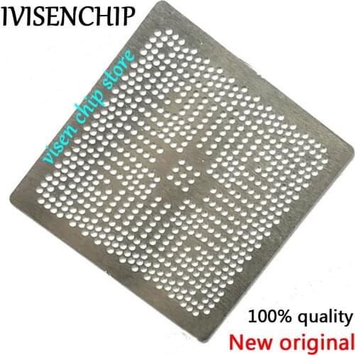 Direct Heated 218-0697010 218-0697014 218-0697020 218-0697031 218-0792001 218-0792006 218-0792008 Stencil