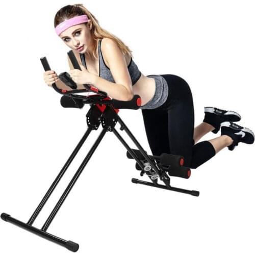 Matte Liquid Eyeliner Quick Dry Waterproof Eye Liner Pencil Brown Purple Color Eyeliner Cosmetic Makeup Tool 8 Colors 2021