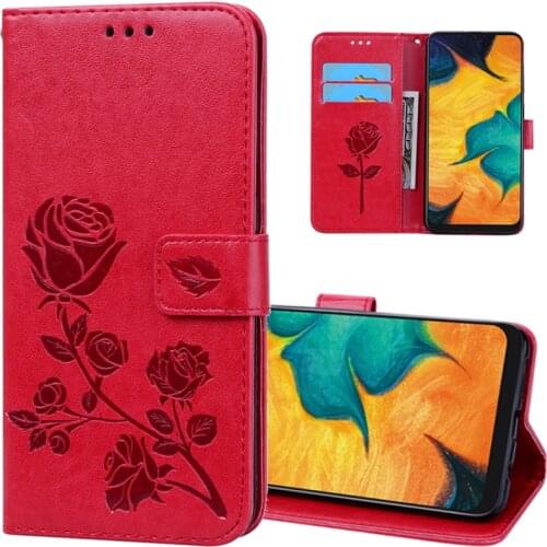 URFUNDA Phone Cases For Samsung Galaxy S6 Edge Plus