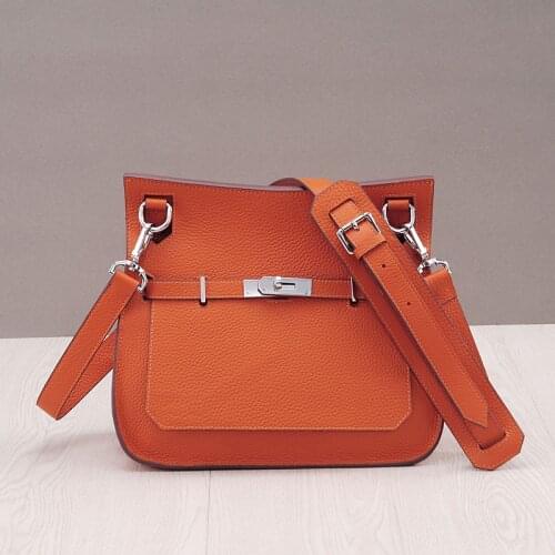 YETTIES Women's Bucket Bags