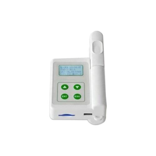 Plant Nutrition Analyzer Plant Nutrition Tester