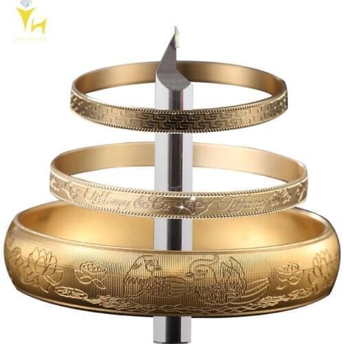 CNC milling cutter cnc equipment accessories engraving tool cnc diamond tools