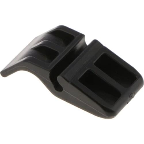 17219P65000 Air Cleaner Clip For Fit 1.5L 2009-13 Insight 1.0L 00-06