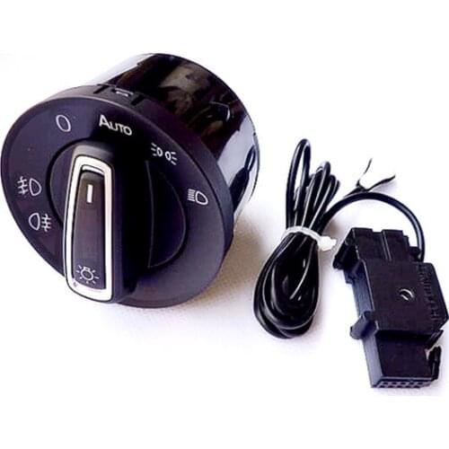 Lead the future Car Glass Sticker Holders