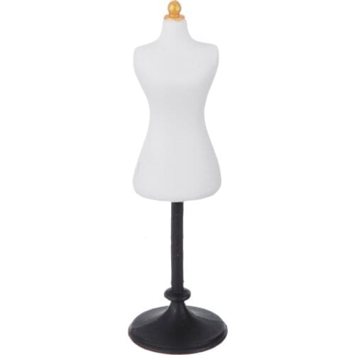 Nayitr Toy Furniture