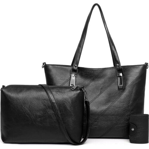 Женские сумки с цветами PINK SUGAO China At AliExpress