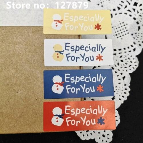 SJMANDUN Decorations For The Holidays