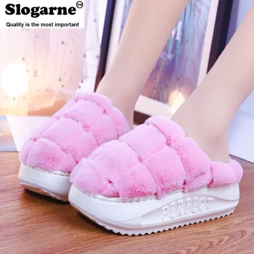 Slogarne Women's Slippers