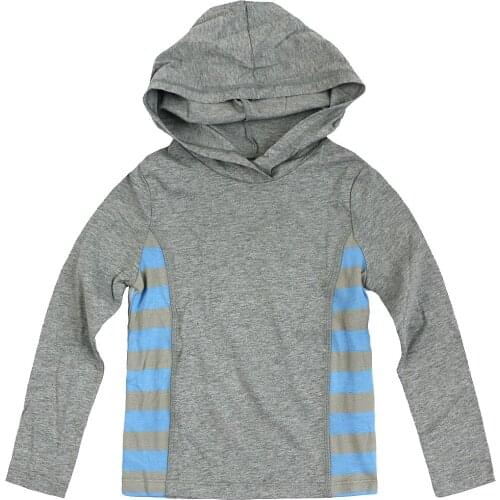 TQQT Clothes For Boys