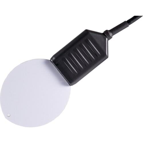 High-quality Raindrops, Rain Leaf Surface Humidity Sensor, Leaf Surface Temperature and Humidity Sensor, High Sensitivity