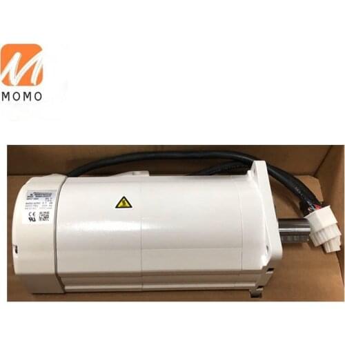 High quality motor MSMA042A2S original and new 100