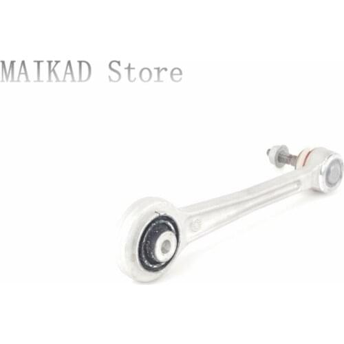 Rear Suspension Track Control Arm Rear Guide arm for BMW E65 E66 730Li 735Li 740Li 745Li 750Li 760Li 730i 735i 740i 33326777424